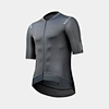 short sleeved cycling jerseys